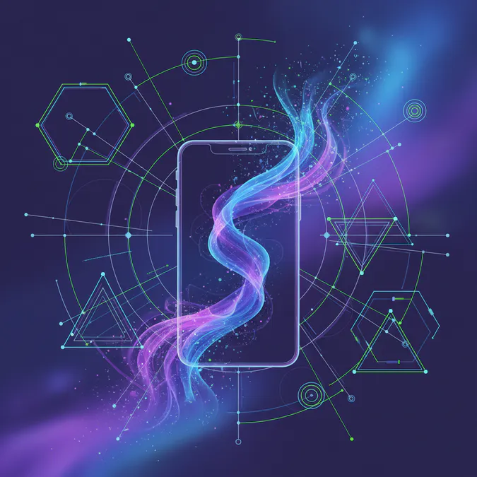 Impact on Users - Upscrolled: The Rise and Fall of a Censorship-Resistant Social Media App