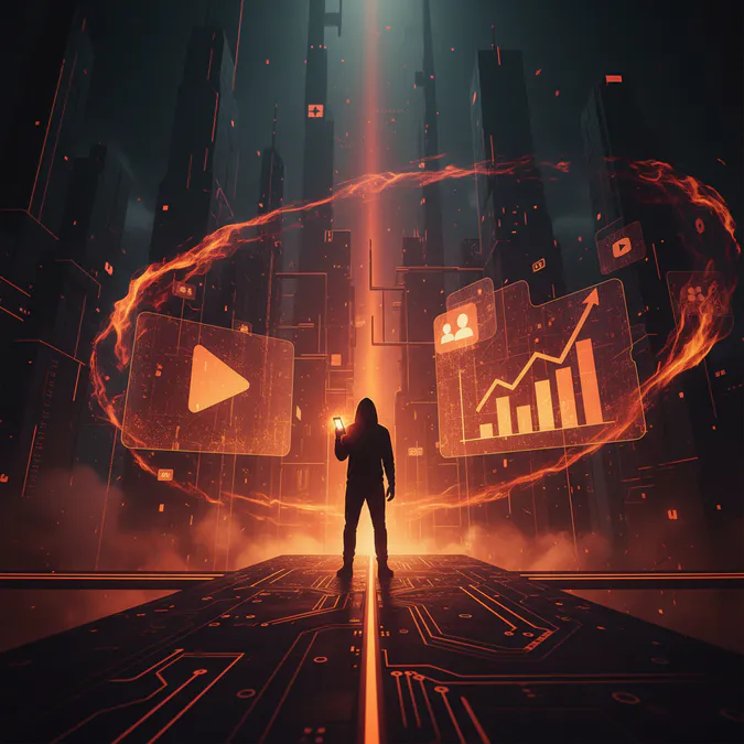 Frequently Asked Questions - Essential Tips for Growing Your TikTok Following Effectively