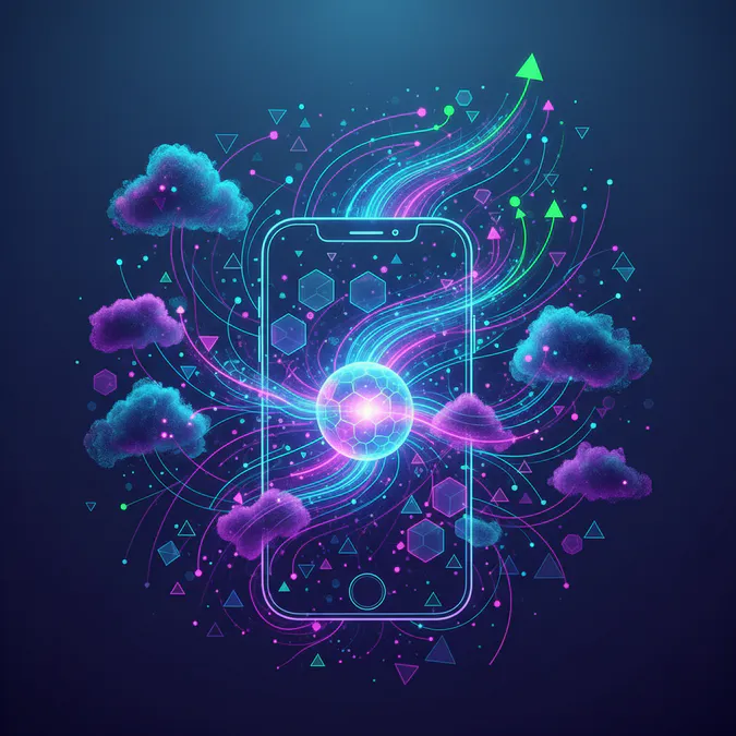 Overview of the Local Feed Feature - TikTok Local Feed