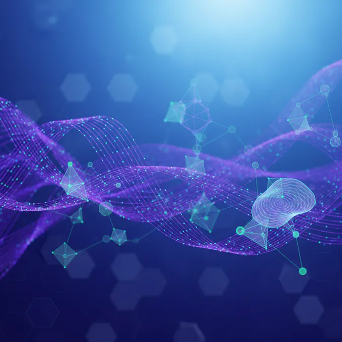 Workshop Details - Ultimate TikTok Snapchat Safety Workshops for Parents: 5 Essential Insights