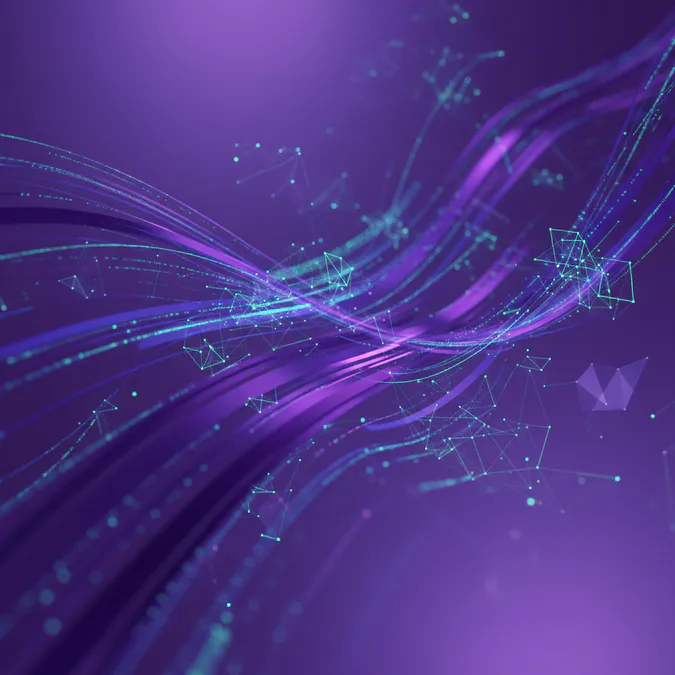 Proposed Connecticut Legislation Details - 10 Essential Social Media Restrictions in Connecticut for Child Safety