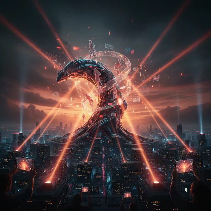 Potential Impact on Digital Platforms - 10 Essential Social Media Restrictions in Connecticut for Child Safety