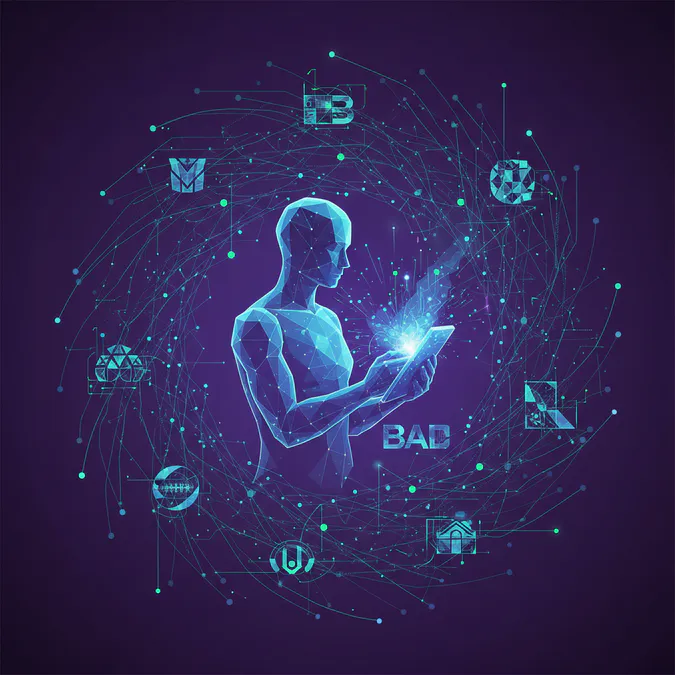 Creator Participation and Brand Activations - The Creator Economy Shines at Super Bowl 2026