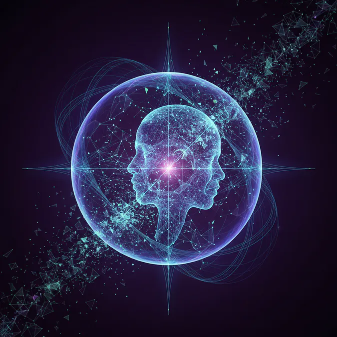 AI Video Social Media Controversy - 10 Essential Insights on AI Video Social Media: Obama's Condemnation