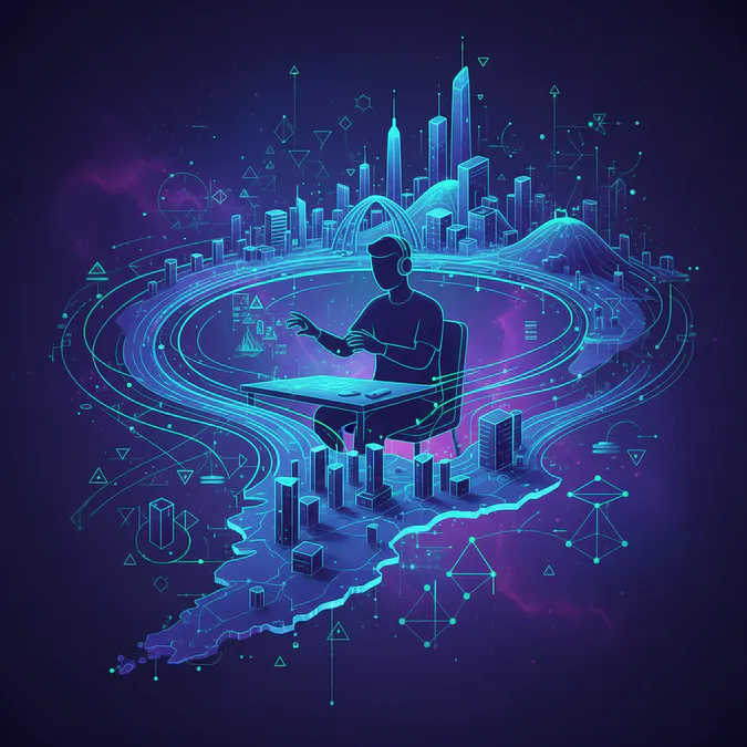 Frequently Asked Questions - The Ultimate Guide to Uday K Patta: Transforming Vizag's Digital City Movement