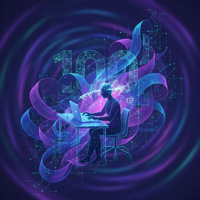 The Rise of 100 Thieves - Nadeshot 100 Thieves: The Essential Gaming Content Empire