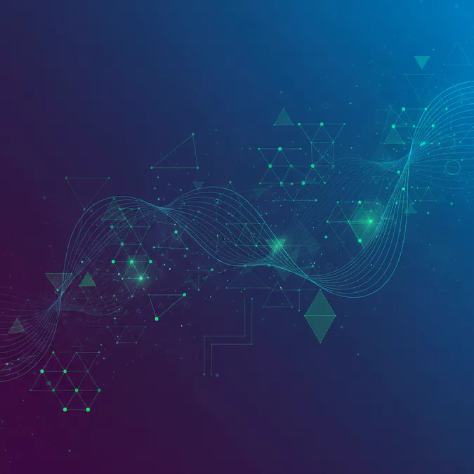 Sports Social Media Engagement Strategies