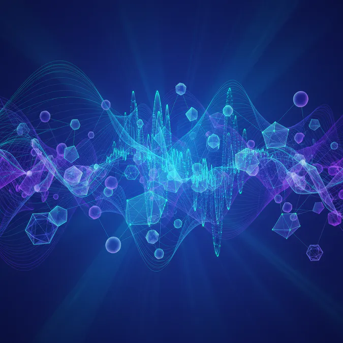 Implications for Social Media - 10 Essential Insights on Social Media Subpoenas and Privacy