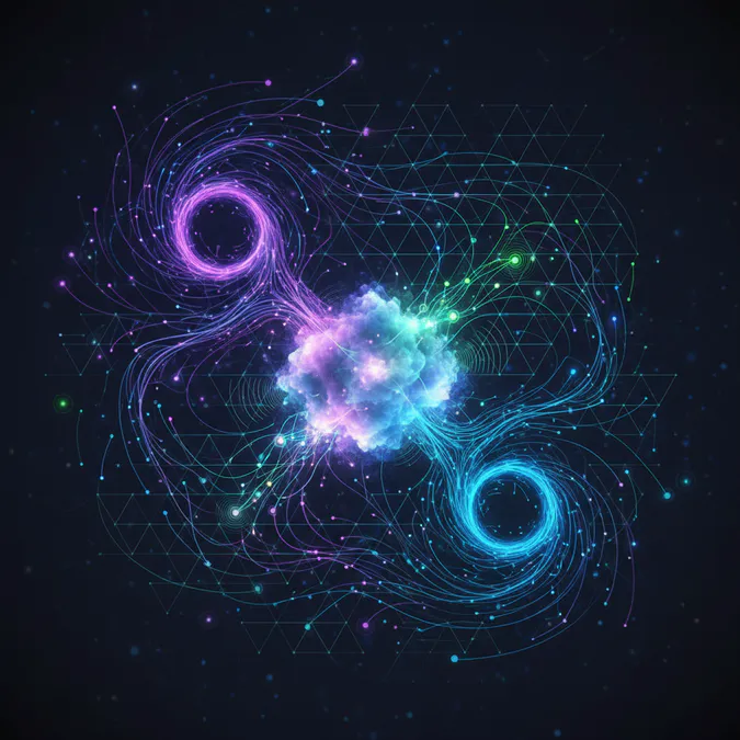 Platform-Specific News Consumption - 10 Essential Social Media News Consumption Trends You Need to Know