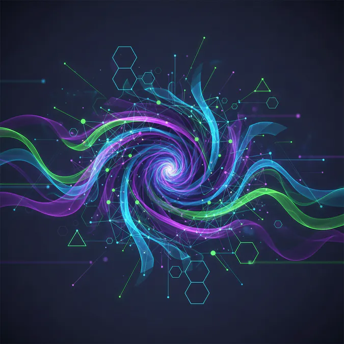 The Growing Influence of Zynfluencers TikTok - 10 Compelling Ways Zynfluencers TikTok Impact Oral Nicotine Sales