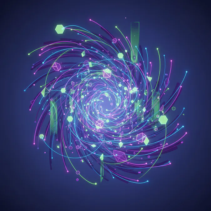 Understanding Chinamaxxing - The Ultimate Guide to Chinamaxxing: TikTok's Cultural Trend