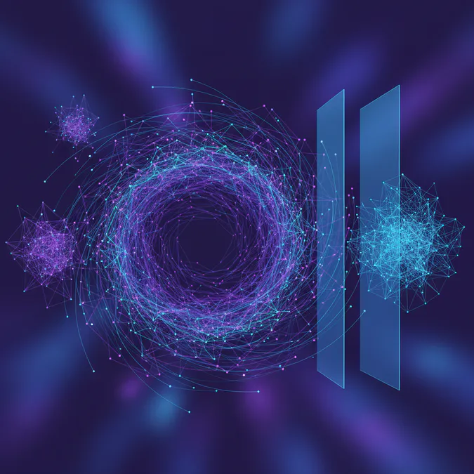 Implications for Minors - Essential Social Media Restrictions for Minors Under 16 in Portugal