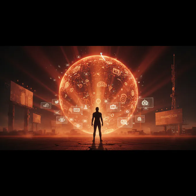 Frequently Asked Questions - 10 Essential Small Business Social Media Strategies for Success