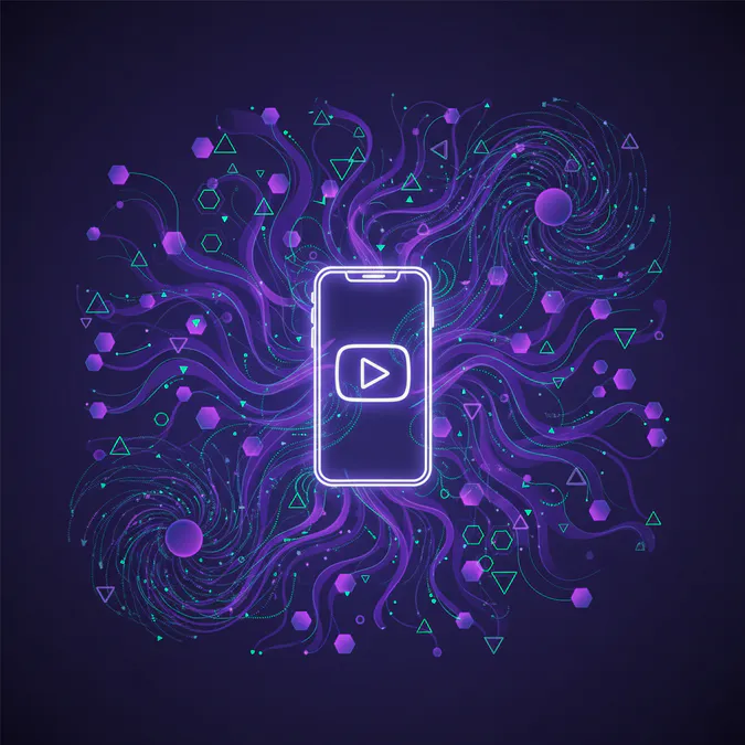 Public Reaction - 10 Essential Steps for YouTube Account Reinstatement