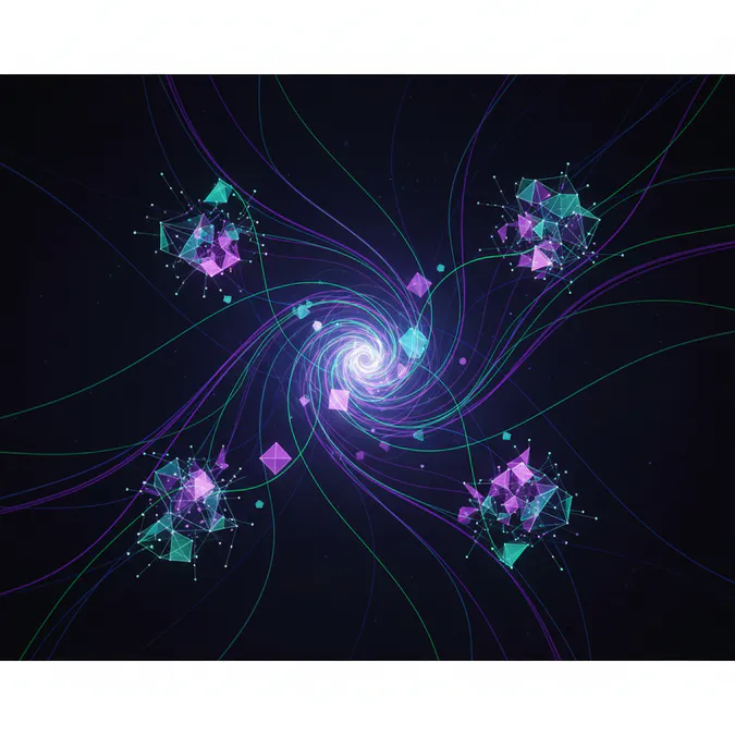 Overview of the Trial - The Ultimate Social Media Addiction Trial: Key Insights and Impacts