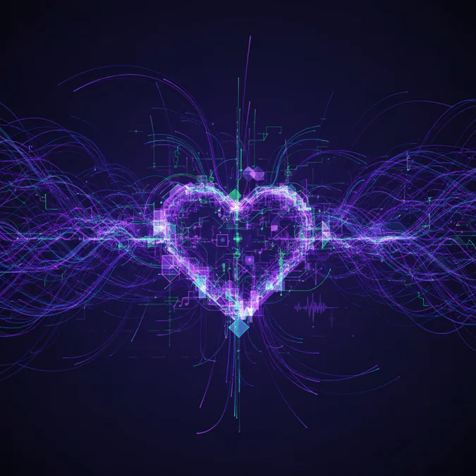 Impact on Music Culture - Ultimate TikTok Music Trends: Discover 2025's Top Artists and Songs