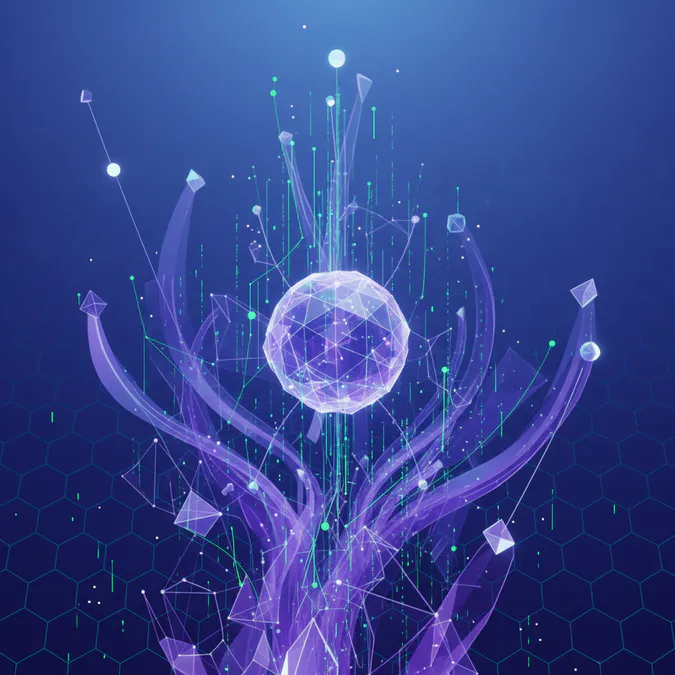 Positive Impacts of Social Media - The Ultimate Social Media Debate: 10 Pros and Cons Explained