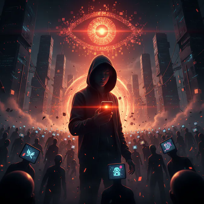 Importance of Online Safety - Ultimate TikTok Snapchat Safety Workshops for Parents: 5 Essential Insights