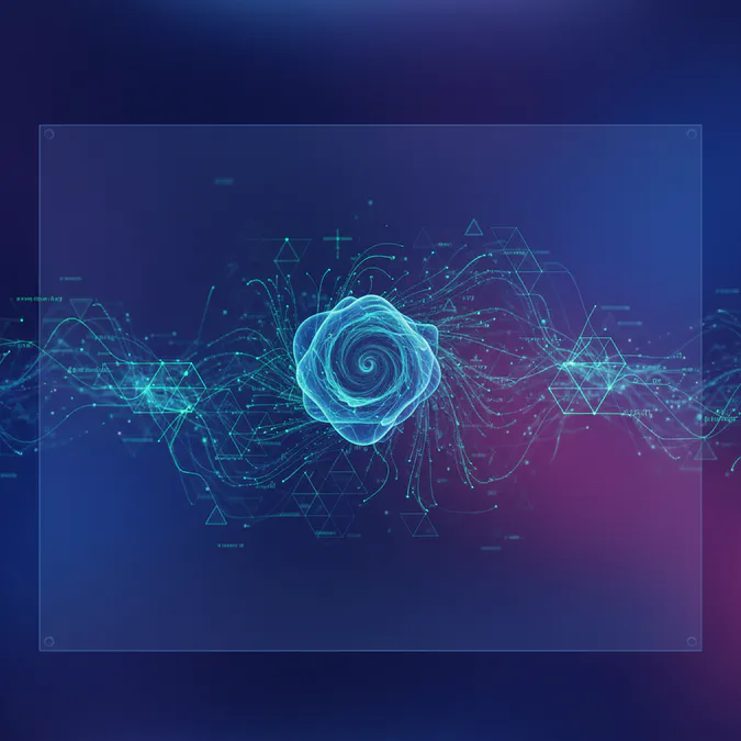 Analysis of Top Trends - The Top TikTok Beauty Trends of 2025: Salmon Sperm, Guava Makeup, and More