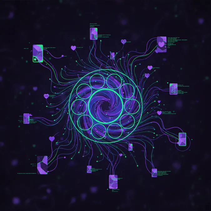 The Role of TikTok in Film Distribution - The Ultimate Guide to TikTok Film Distribution: How #FilmTok is Changing Cinema