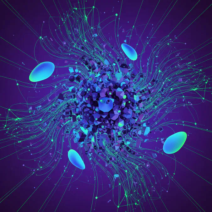 Understanding Social Media Misinformation and Its Digital Landscape - The Ultimate Guide to Combating Social Media Misinformation About Foreigners