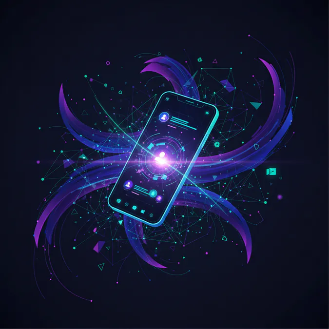 LekeeLekee Social Media Platform's Official Launch - LekeeLekee Social Media Platform: 5 Reasons Africa's Ultimate Homegrown Alternative is Disrupting Western Networks