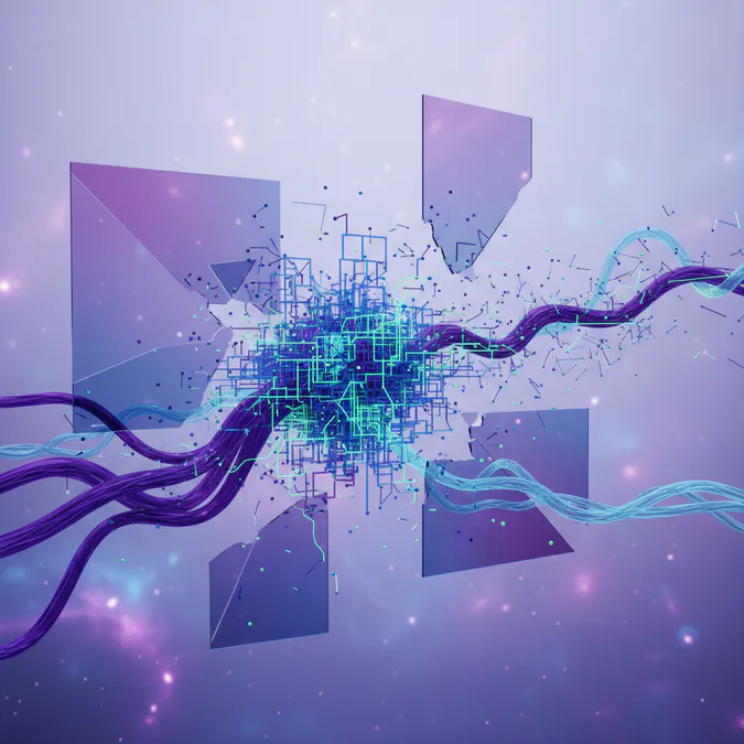 Impact of the Social Media Ban on Children - Essential Insights on the Social Media Ban for Under-16s