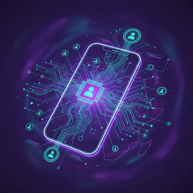 Overview of LekeeLekee - 10 Compelling Reasons LekeeLekee is Africa's Premier Social Media Alternative