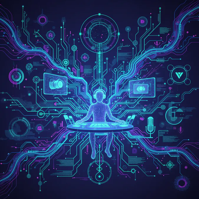 Table of Contents - Creator Economy 3.0: How Creators Are Building Brands They Own