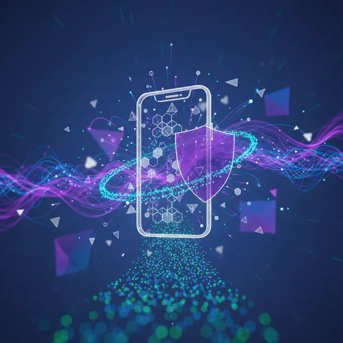 Portugal's Parental Consent Proposal - Portugal Joins EU Push to Tighten Social Media Age Limits for Minors