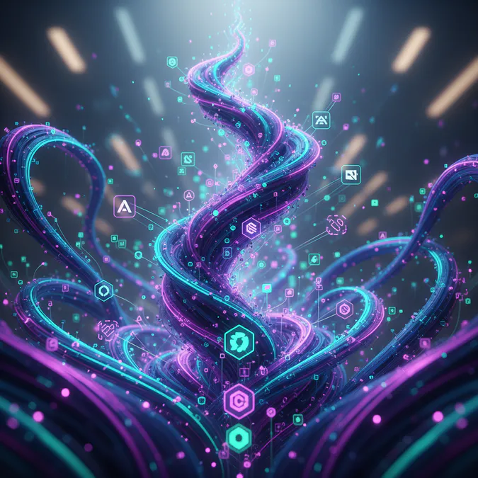 Table of Contents - Influencer Marketing APAC Performance: The Essential 2026 Strategy Guide