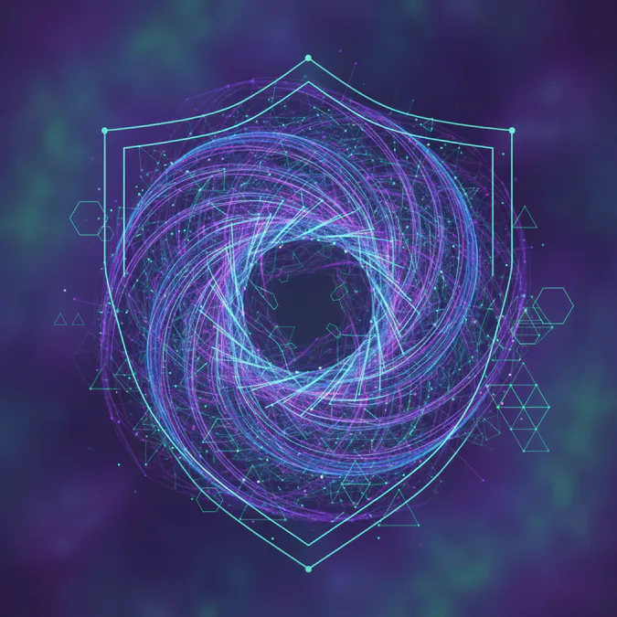 Protecting Personal Identity Online - Ultimate Guide to ChatGPT Cartoons: Identity Theft Risks on TikTok