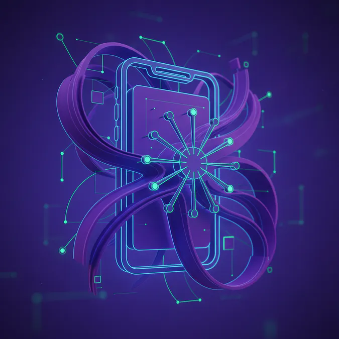 Table of Contents - Ultimate Guide to Influencer Marketing Automation in 2026