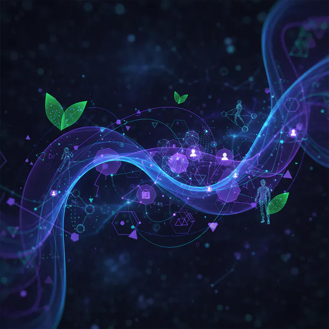 Understanding the Creator Economy Landscape - The Creator Economy 2024: Navigating the Future of Influencer Marketing