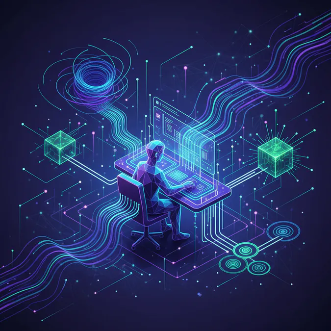 The Creator Economy: A Transformative Digital Landscape - Creator Economy: 5 Proven Trends Reshaping Digital Media