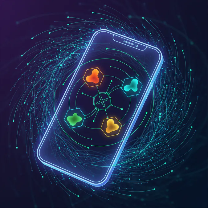 New Features on X - 5 Essential Social Media Updates for February 2026