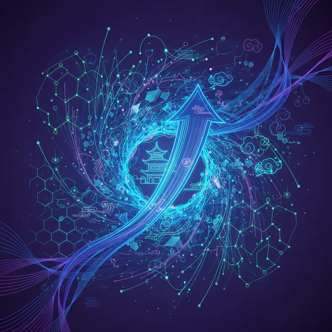 Understanding Chinamaxxing - Chinamaxxing: 7 Essential Insights for Effortless Engagement