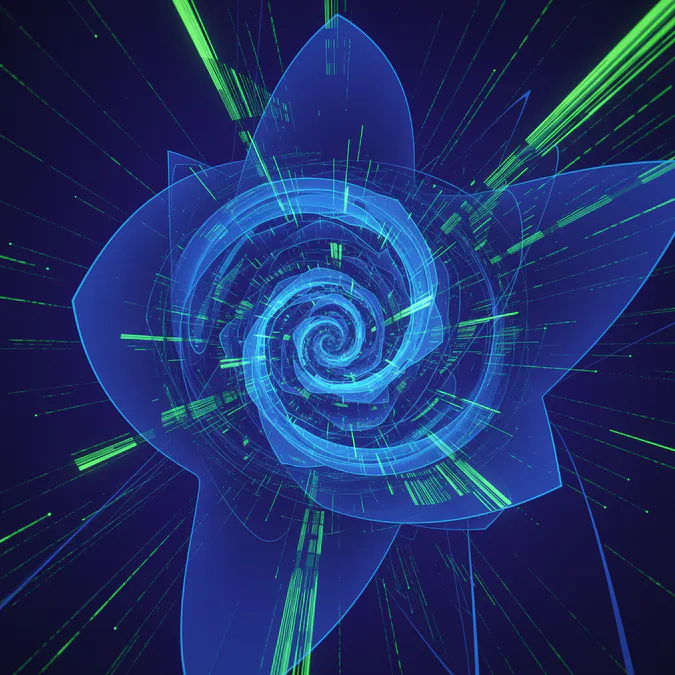 Frequently Asked Questions (FAQ) - The Ultimate Guide to Ethical Social Media Usage: 5 Proven Tips