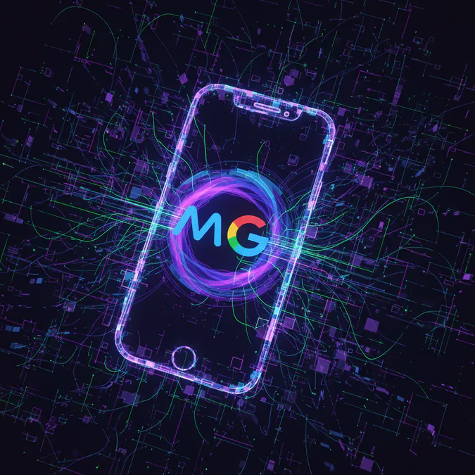 Digital Addiction Takes Center Stage in Legal Battle - Digital Addiction: 5 Essential Lawsuits Against Meta and Google