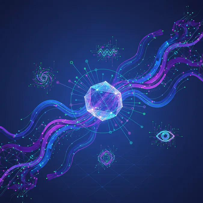 Implications for News Consumption from TikTok as a News Source - TikTok News Source: 5 Proven Reasons It's Essential for Youth