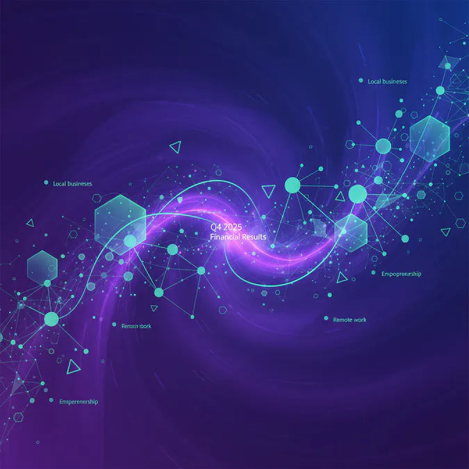 Financial Results Overview - Wendy's Financial Results: Q4 2025 Overview and 2026 Outlook