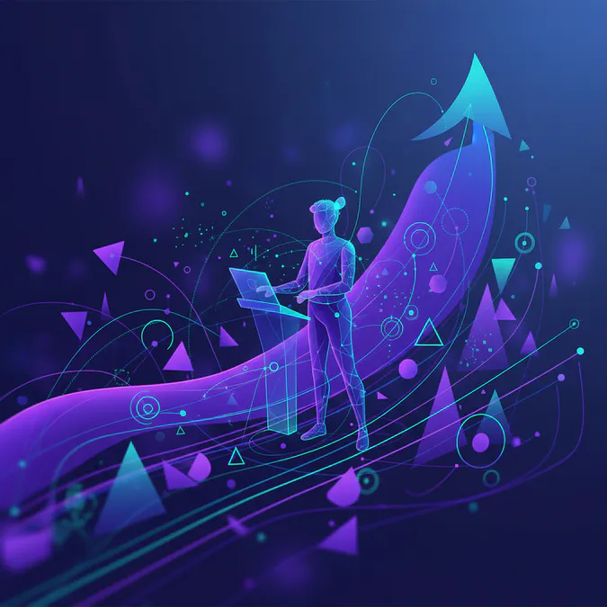 Market Impact - Ultimate Guide to Startup Funding: Olyv and Varaha's Major Developments