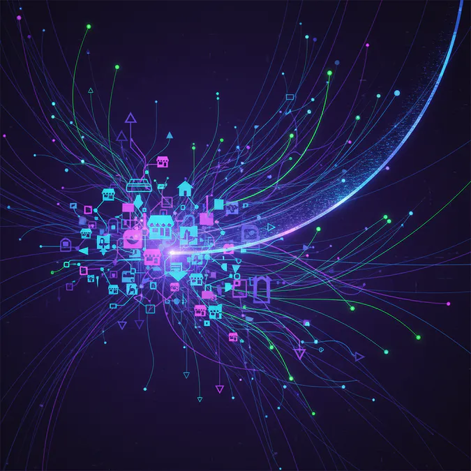 Market Reaction to the Tripadvisor Earnings Report - Tripadvisor Earnings Report: Shares Plummet After Q4 2025 Results