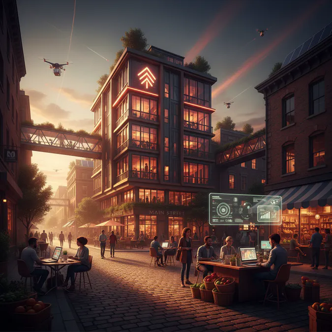 FAQ Section - 10 Essential Insights on BASF Global Business Services Hub in India