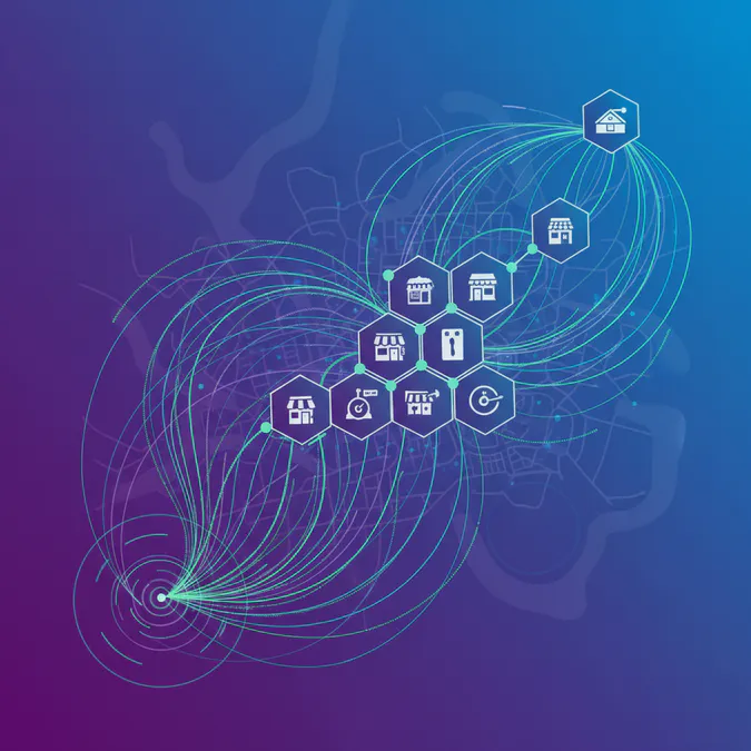 Incident Details - Business Jet Crash in Maine: Essential Insights and Key Takeaways