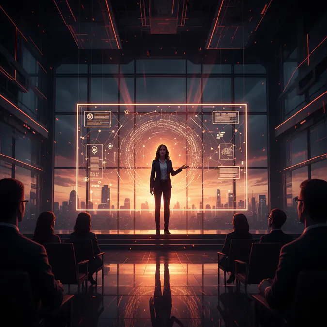 Conclusion - Peyton Howell Leadership: 10 Proven Strategies for Success