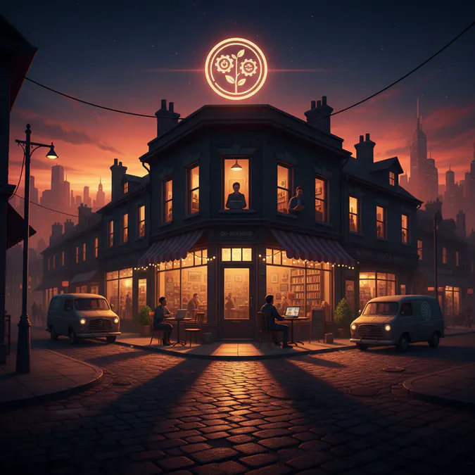 FAQs - Ultimate Guide to Outside Business Activity Rules: Key Updates