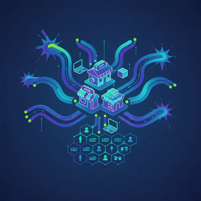 Overview of Investment Boom - Trump's Ultimate $18 Trillion Investment Boom: Transforming U.S. Factories