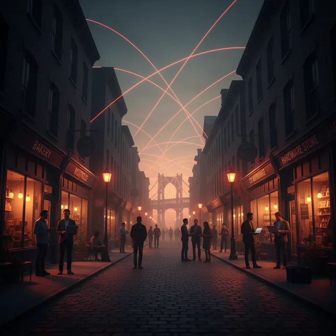 Analysis of Risk Management Trends - The Ultimate Insights into Insurance Demand 2026: Key Trends and Forces