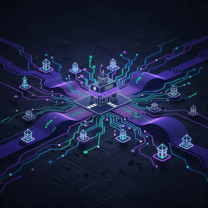 Financial Overview - Ubisoft Cash Forecast: 7 Proven Insights for Investors